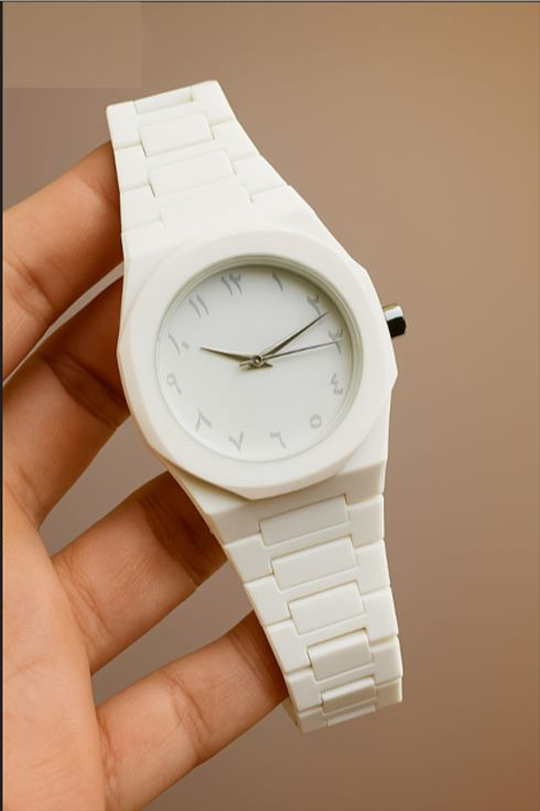Watch 2